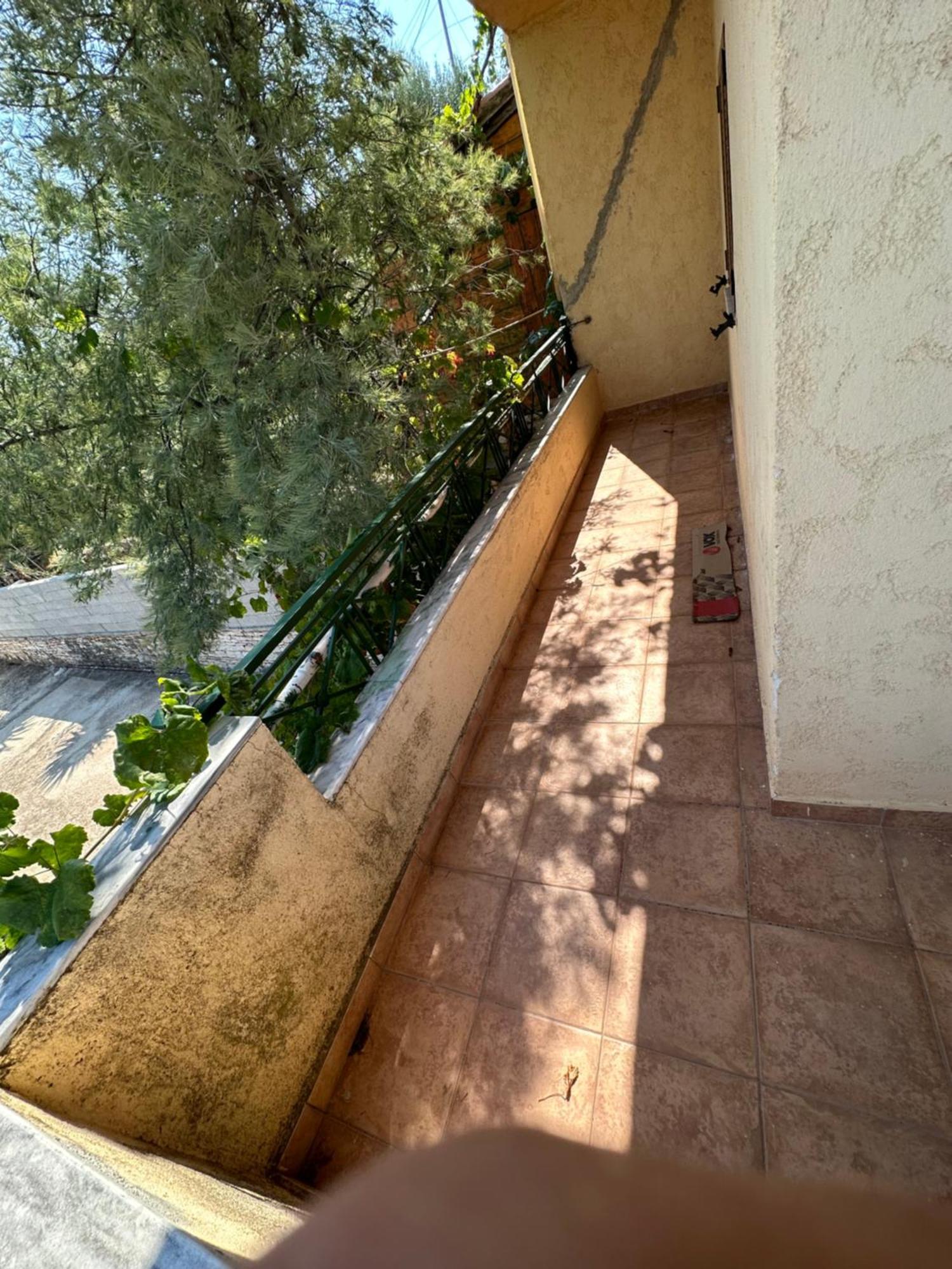 Villa Anna Saranda Dış mekan fotoğraf